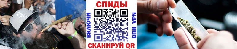 где продают наркотики  Вилючинск  Бутират BDO 33% 