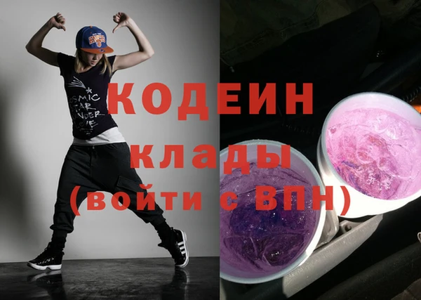 прущие крисы Каменногорск